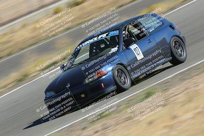 media/Nov-03-2023-Club Racer Events (Fri) [[fd9eff64e3]]/Red/Close Ups/